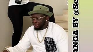 Scooby Nero- KARABANGA starring Da Publicist  (viral video)