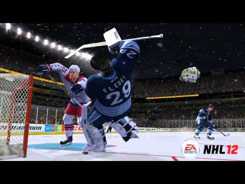   Nhl 12    Pc -  6