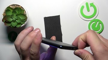 Does Oppo Find X3 Neo Have SD Card ?