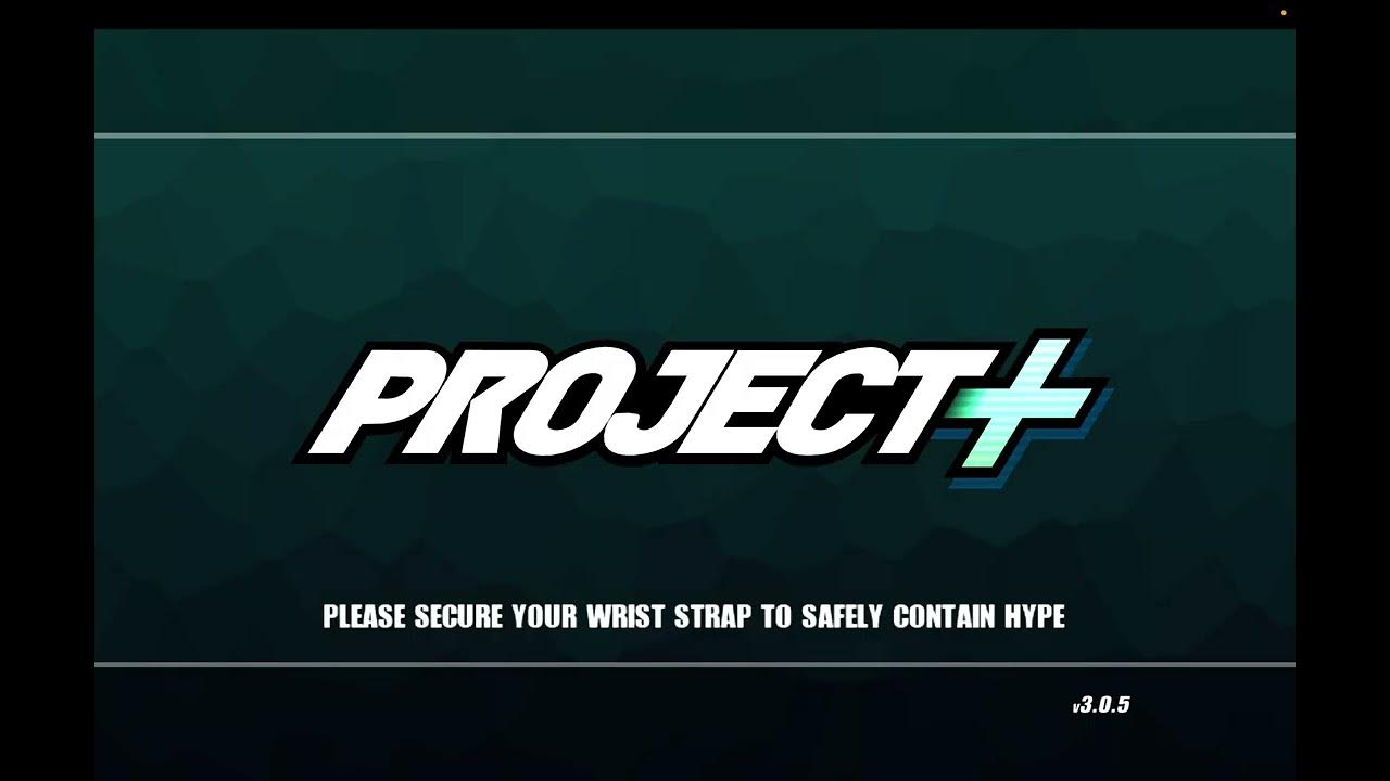 SHADOWx965 Plays Super Smash Bros Brawl Project+.... almost - YouTube