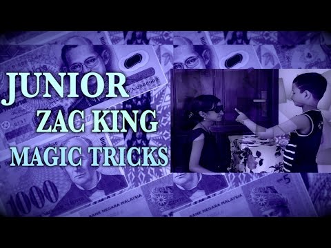 how to learn zacking magic tricks,كيفية تعلم الخدع السحرية,ザックの手品を学ぶ方法,
