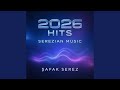 2026 HITS Serezian Rebirth Feat Aria Serez Elvor 2026 HITS Serezian Rebirth Feat Aria Serez Elvor