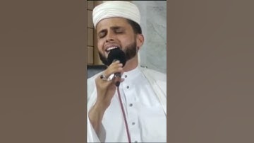 #القارئ_عبد_العزيز_سحيم #الحرم_المكي #الجزائر  {وَإِذَا سَأَلَكَ عِبَادِي عَنِّي فَإِنِّي قَرِيبٌ .}