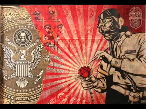 Odessa Soundfreaks - Goblin ( Original Mix )