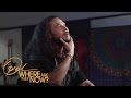 Bone Thugs-n-Harmony&#39;s Bizzy Bone Looks Back on His Traumatic Kidnapping | Where Are They Now | OWN