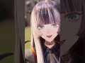 【# Lucky Loud】Lucky Loud solo ver.【儒烏風亭らでん #ReGLOSS 】