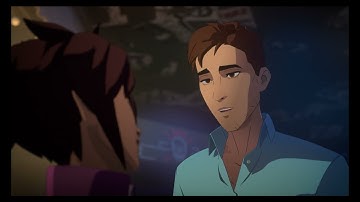 Dispatch (2025) Cutscene EP05 SQ0070-0040a [4K 60FPS UHD]