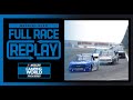 NASCAR Camping World Truck Series Full Race Replay from Watkins Glen