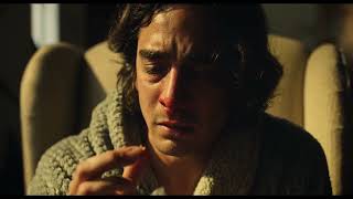"Death Snot" | Horror Short Film @Prenkmeghost  #ghost #scary