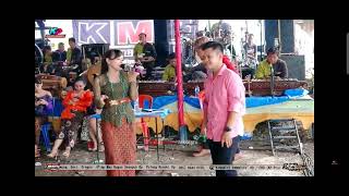 Nresnani _ KMB Gedrug Sragen