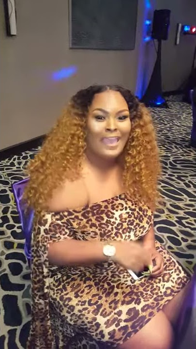 Tonya Kelly 50th bday celebration