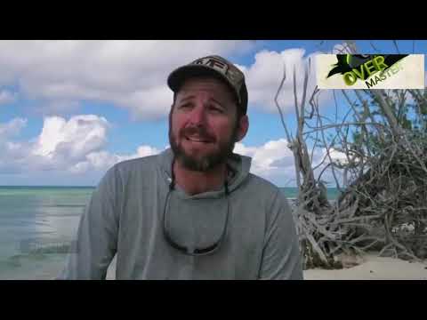 วีดีโอ: 8 จุดหมายปลายทางต่างประเทศที่ยอดเยี่ยมสำหรับการตกปลาแบบฟลาย