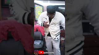 Temu Drip #temu #unboxing #funny #clips #kaicenat #2024