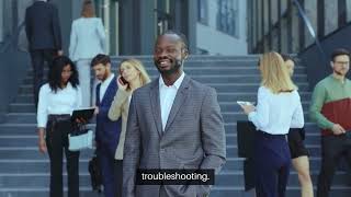 Why the Future of Enterprise Networking Looks Nothing Like its Past