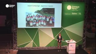 CPEU3 - engage with people in meaningful ways. LAURA BRIDGEMAN.