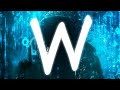 Serum Presets for Moombahton | Inspired By Alan Walker