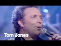 Tom Jones - Jesus Christ (Tom Jones: The Right Time - Episode 2, 13th June 1992)