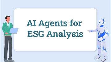 Re-Envisioning ESG Reporting with Akira AI Agents