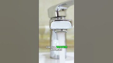 #Brita Elite #waterfilter #testing and scoring