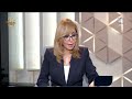 خالد أبوبكر يرصد ردود الأفعال بعد اعتذار نتنياهو والحضور الفلسطيني لقمة السلام بشرم الشيخ