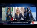 خالد أبوبكر يرصد ردود الأفعال بعد اعتذار نتنياهو والحضور الفلسطيني لقمة السلام بشرم الشيخ