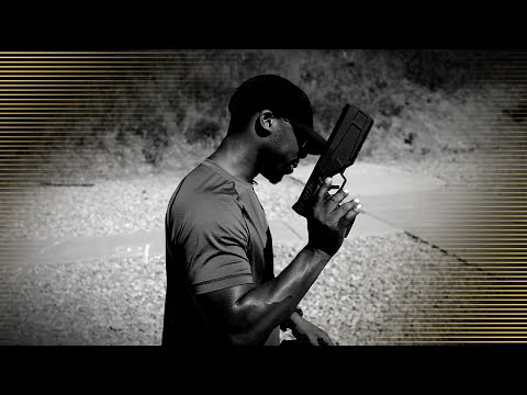NOIR | S6: "Maxim 9: The Follow Up"