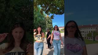 Me 29 Maj do të jemi në Vicenza për koncertin e Eli Malaj 🎤🥰 #short #shorts #Silvana