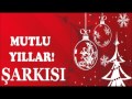 Mutlu Yıllar Şarkısı ,Mutlu Yıllar İyiki Doğdun Doğum günü ŞARKISI
