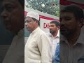 তোফায়েল আহমেদকে শেষবার দেখতে ভক্তদের ভিড় | Kalbela News