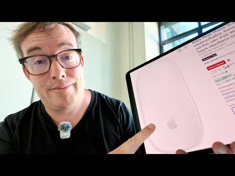 Good and Bad Prime Day Deals
