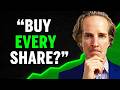 Don't Miss Out: Bigger Opportunities Than Palantir & Nvidia
