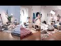 Những cách trang trí phòng ngủ tuyệt đẹp 💓💓 #1