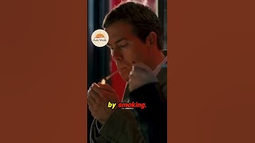 Why We Need Both Certainty and Uncertainty to Feel Alive #shorts