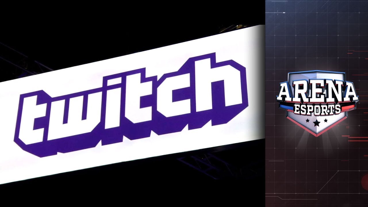 What is Esports? A Beginners Guide Arena Esports YouTube