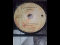 Luis Miguel - Dame (Versión Instrumental) Cd Single Promocional.