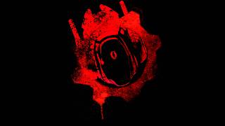 Gears 5 w/ @LewdSCP1471A @Gwatcha (im the yum bot)