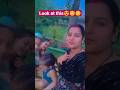 Bhigi Hui Hai Raat Hindisong Bollywood Song Bolleywoodsong Viral Ytshorts Youtubeshorts Bhigi Hui Hai Raat Hindisong Bollywood Song Bolleywoodsong Viral Ytshorts Youtubeshorts