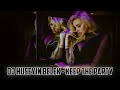 DJ HГњSEYД N BELEK KEEP THE PARTY 2022 ORIGINAL MIX DJ HГњSEYД N BELEK KEEP THE PARTY 2022 ORIGINAL MIX