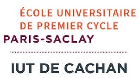 [Tuto] Installation PC de Qt