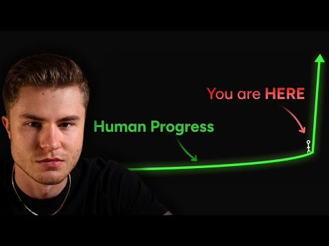 We Are Approaching The Event Horizon The Singularity Is Now