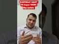 SUPERDAY MART #superdaymart #trending