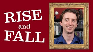 Lies, Deception, and ProJared  The Story of ProJared