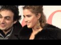 French Film Festival in Japan (2009) - Featurette