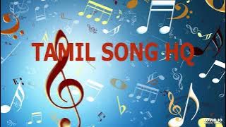 நினைத்தவரம் கேட்டு-ninaitha varam TAMIL SONG HQ