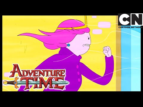 sky-witch-|-adventure-time-|-cartoon-network