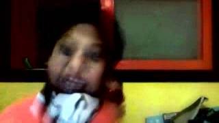 Capture 20141121 4