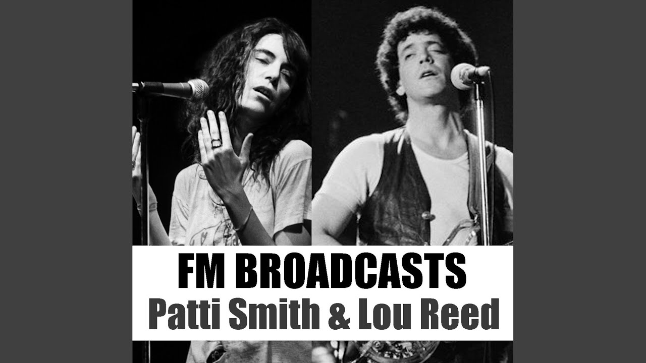 Rock 'n' Roll / You Keep Me Hangin' On (Live)