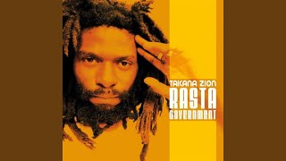 Download lagu Give Thanks to Jah