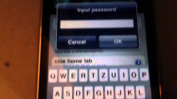 How to build a remote power switch for a CCIE Lab