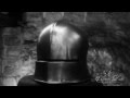 Fabrication d'armure médiévale Making of medieval armor #19